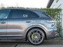 Porsche Cayenne 3.0 E-Hybrid | Sport Design | BTW | Panoramadak | Bose