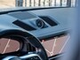 Porsche Cayenne 3.0 E-Hybrid | Sport Design | BTW | Panoramadak | Bose
