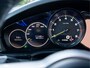 Porsche Cayenne 3.0 E-Hybrid | Sport Design | BTW | Panoramadak | Bose
