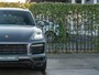 Porsche Cayenne 3.0 E-Hybrid | Sport Design | BTW | Panoramadak | Bose