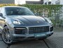 Porsche Cayenne 3.0 E-Hybrid | Sport Design | BTW | Panoramadak | Bose