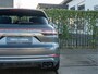 Porsche Cayenne 3.0 E-Hybrid | Sport Design | BTW | Panoramadak | Bose