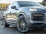 Porsche Cayenne 3.0 E-Hybrid | Sport Design | BTW | Panoramadak | Bose