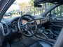 Porsche Cayenne 3.0 E-Hybrid | Sport Design | BTW | Panoramadak | Bose