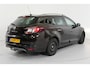 Renault Megane Estate 1.5 dCi GT-Line | Panorama | Trekhaak | Navi | Cruise | Clima |