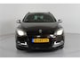 Renault Megane Estate 1.5 dCi GT-Line | Panorama | Trekhaak | Navi | Cruise | Clima |