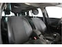 Renault Megane Estate 1.5 dCi GT-Line | Panorama | Trekhaak | Navi | Cruise | Clima |