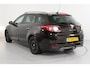 Renault Megane Estate 1.5 dCi GT-Line | Panorama | Trekhaak | Navi | Cruise | Clima |