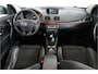 Renault Megane Estate 1.5 dCi GT-Line | Panorama | Trekhaak | Navi | Cruise | Clima |