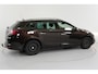 Renault Megane Estate 1.5 dCi GT-Line | Panorama | Trekhaak | Navi | Cruise | Clima |