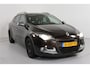 Renault Megane Estate 1.5 dCi GT-Line | Panorama | Trekhaak | Navi | Cruise | Clima |