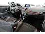 Renault Megane Estate 1.5 dCi GT-Line | Panorama | Trekhaak | Navi | Cruise | Clima |