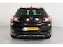 Renault Megane Estate 1.5 dCi GT-Line | Panorama | Trekhaak | Navi | Cruise | Clima |