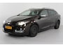 Renault Megane Estate 1.5 dCi GT-Line | Panorama | Trekhaak | Navi | Cruise | Clima |