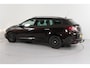 Renault Megane Estate 1.5 dCi GT-Line | Panorama | Trekhaak | Navi | Cruise | Clima |