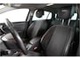 Renault Megane Estate 1.5 dCi GT-Line | Panorama | Trekhaak | Navi | Cruise | Clima |