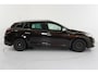 Renault Megane Estate 1.5 dCi GT-Line | Panorama | Trekhaak | Navi | Cruise | Clima |