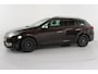Renault Megane Estate 1.5 dCi GT-Line | Panorama | Trekhaak | Navi | Cruise | Clima |