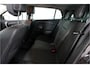 Renault Megane Estate 1.5 dCi GT-Line | Panorama | Trekhaak | Navi | Cruise | Clima |