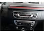 Renault Megane Estate 1.5 dCi GT-Line | Panorama | Trekhaak | Navi | Cruise | Clima |