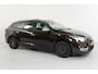Renault Megane Estate 1.5 dCi GT-Line | Panorama | Trekhaak | Navi | Cruise | Clima |