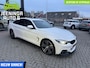 BMW 4-Serie Gran Coupe 418i Executive|Msport|Navi|19"|Leer|Stoelverwarming