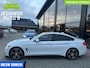 BMW 4-Serie Gran Coupe 418i Executive|Msport|Navi|19"|Leer|Stoelverwarming