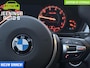 BMW 4-Serie Gran Coupe 418i Executive|Msport|Navi|19"|Leer|Stoelverwarming