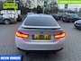 BMW 4-Serie Gran Coupe 418i Executive|Msport|Navi|19"|Leer|Stoelverwarming