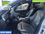 BMW 4-Serie Gran Coupe 418i Executive|Msport|Navi|19"|Leer|Stoelverwarming