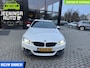 BMW 4-Serie Gran Coupe 418i Executive|Msport|Navi|19"|Leer|Stoelverwarming