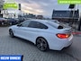 BMW 4-Serie Gran Coupe 418i Executive|Msport|Navi|19"|Leer|Stoelverwarming
