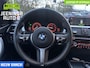 BMW 4-Serie Gran Coupe 418i Executive|Msport|Navi|19"|Leer|Stoelverwarming