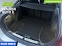 BMW 4-Serie Gran Coupe 418i Executive|Msport|Navi|19"|Leer|Stoelverwarming