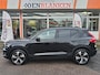 Volvo XC40 Recharge P8 AWD R-Design BJ.11-2020 / Panodak / Led / Camera / Half Leder / 19"Lmv !!