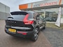 Volvo XC40 Recharge P8 AWD R-Design BJ.11-2020 / Panodak / Led / Camera / Half Leder / 19"Lmv !!