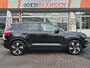 Volvo XC40 Recharge P8 AWD R-Design BJ.11-2020 / Panodak / Led / Camera / Half Leder / 19"Lmv !!