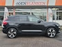 Volvo XC40 Recharge P8 AWD R-Design BJ.11-2020 / Panodak / Led / Camera / Half Leder / 19"Lmv !!