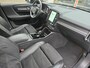 Volvo XC40 Recharge P8 AWD R-Design BJ.11-2020 / Panodak / Led / Camera / Half Leder / 19"Lmv !!