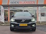 Volvo XC40 Recharge P8 AWD R-Design BJ.11-2020 / Panodak / Led / Camera / Half Leder / 19"Lmv !!