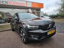 Volvo XC40 Recharge P8 AWD R-Design BJ.11-2020 / Panodak / Led / Camera / Half Leder / 19"Lmv !!