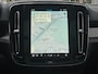 Volvo XC40 Recharge P8 AWD R-Design BJ.11-2020 / Panodak / Led / Camera / Half Leder / 19"Lmv !!