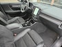 Volvo XC40 Recharge P8 AWD R-Design BJ.11-2020 / Panodak / Led / Camera / Half Leder / 19"Lmv !!