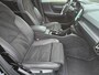 Volvo XC40 Recharge P8 AWD R-Design BJ.11-2020 / Panodak / Led / Camera / Half Leder / 19"Lmv !!