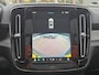 Volvo XC40 Recharge P8 AWD R-Design BJ.11-2020 / Panodak / Led / Camera / Half Leder / 19"Lmv !!