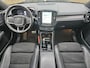Volvo XC40 Recharge P8 AWD R-Design BJ.11-2020 / Panodak / Led / Camera / Half Leder / 19"Lmv !!