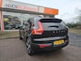 Volvo XC40 Recharge P8 AWD R-Design BJ.11-2020 / Panodak / Led / Camera / Half Leder / 19"Lmv !!