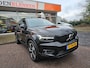 Volvo XC40 Recharge P8 AWD R-Design BJ.11-2020 / Panodak / Led / Camera / Half Leder / 19"Lmv !!