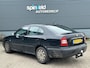 Skoda Octavia 1.9 TDI Comfort BJ’01 NAP Airco Cruise Export of Handel
