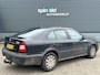 Skoda Octavia 1.9 TDI Comfort BJ’01 NAP Airco Cruise Export of Handel